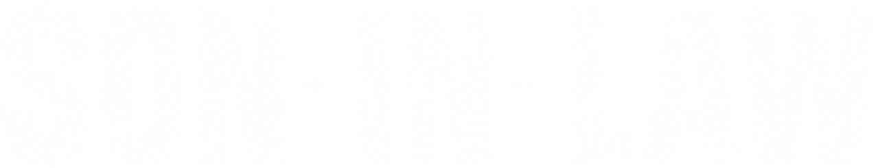 El yerno