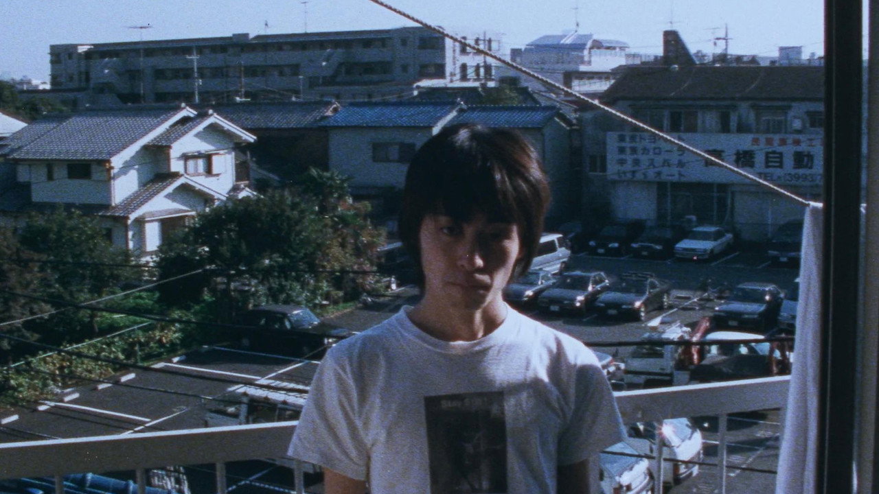 scenes 30