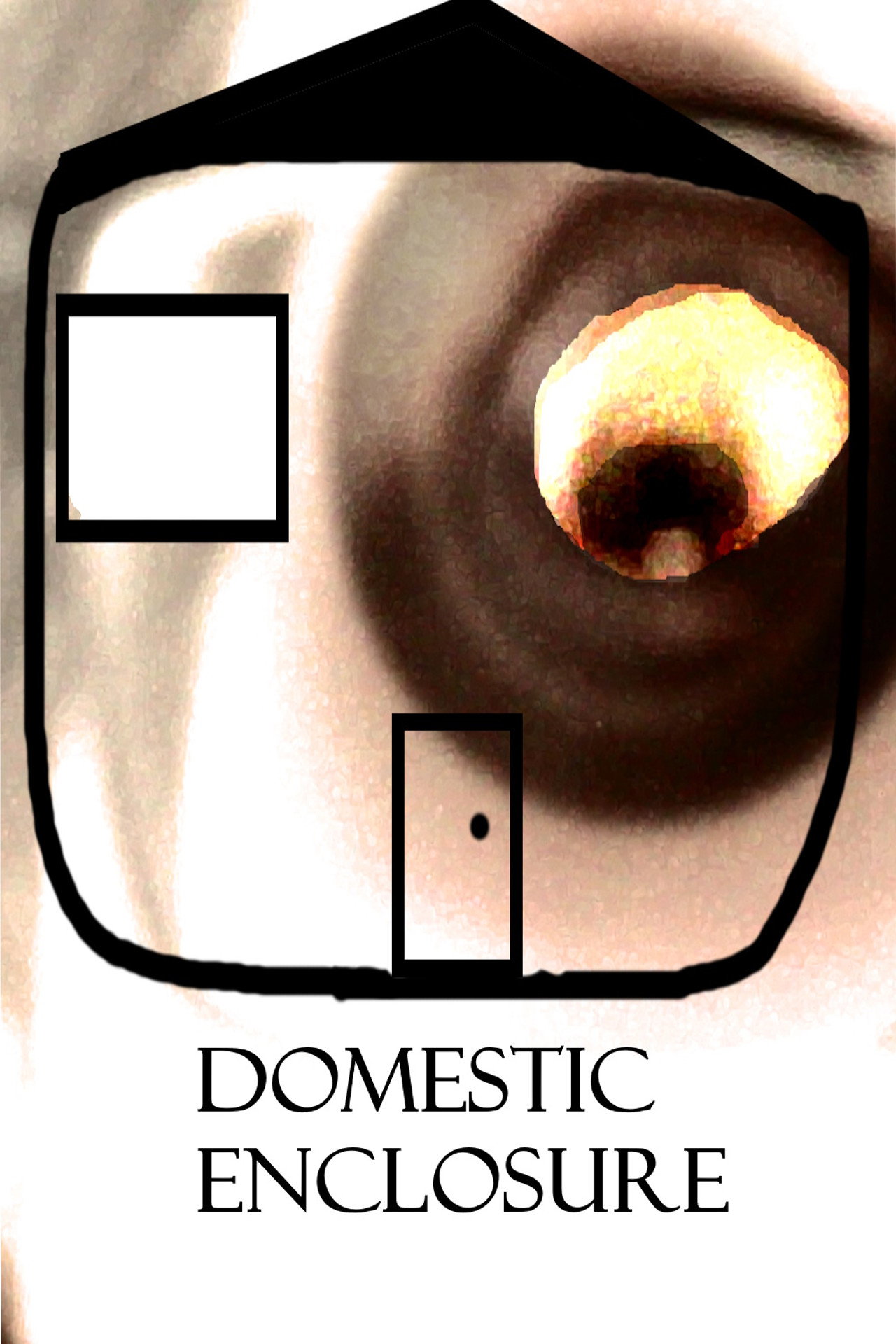 Domestic Enclosure