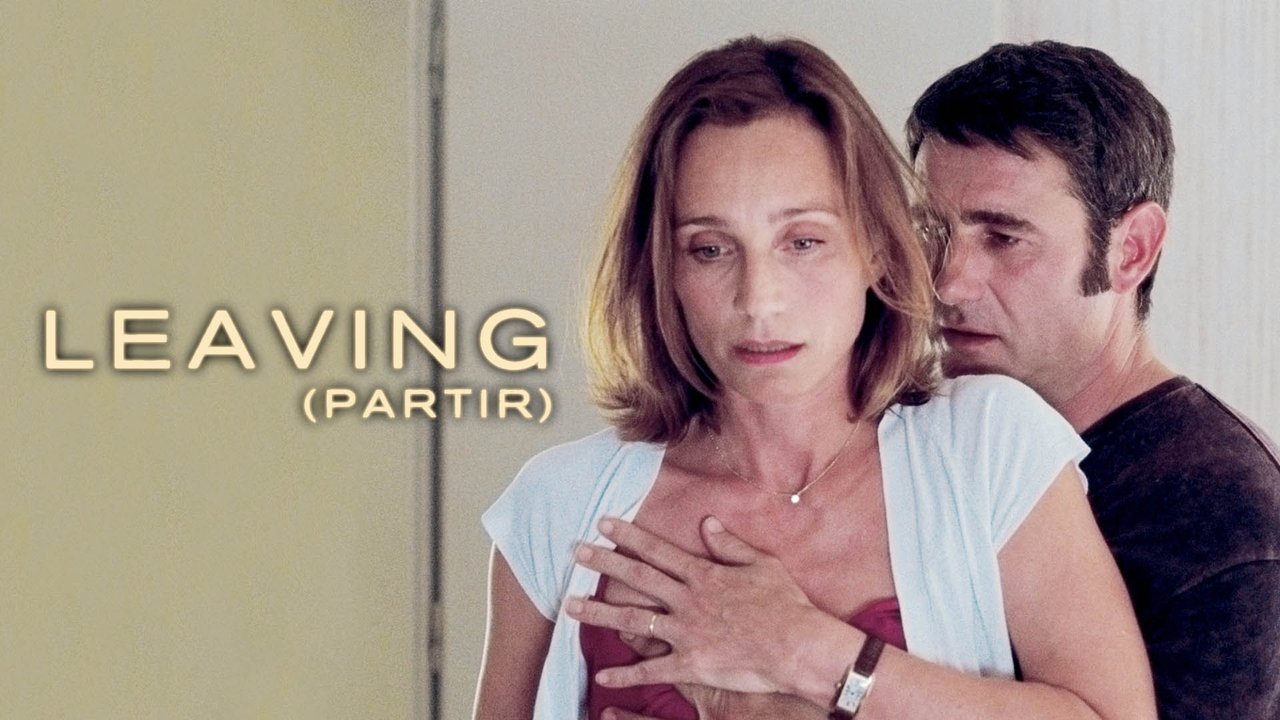 title image