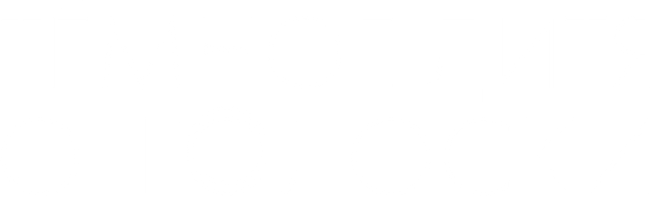 Тёмное дитя: Отголоски
