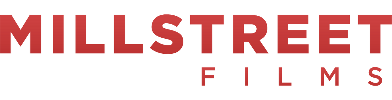 Millstreet Films