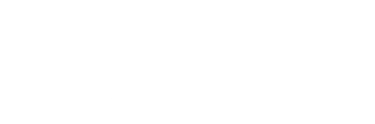 Оборотень