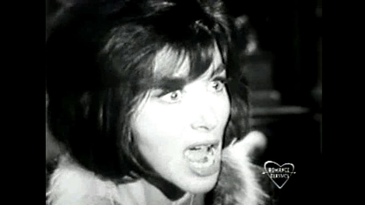 Episode #2.63 (pp-177)