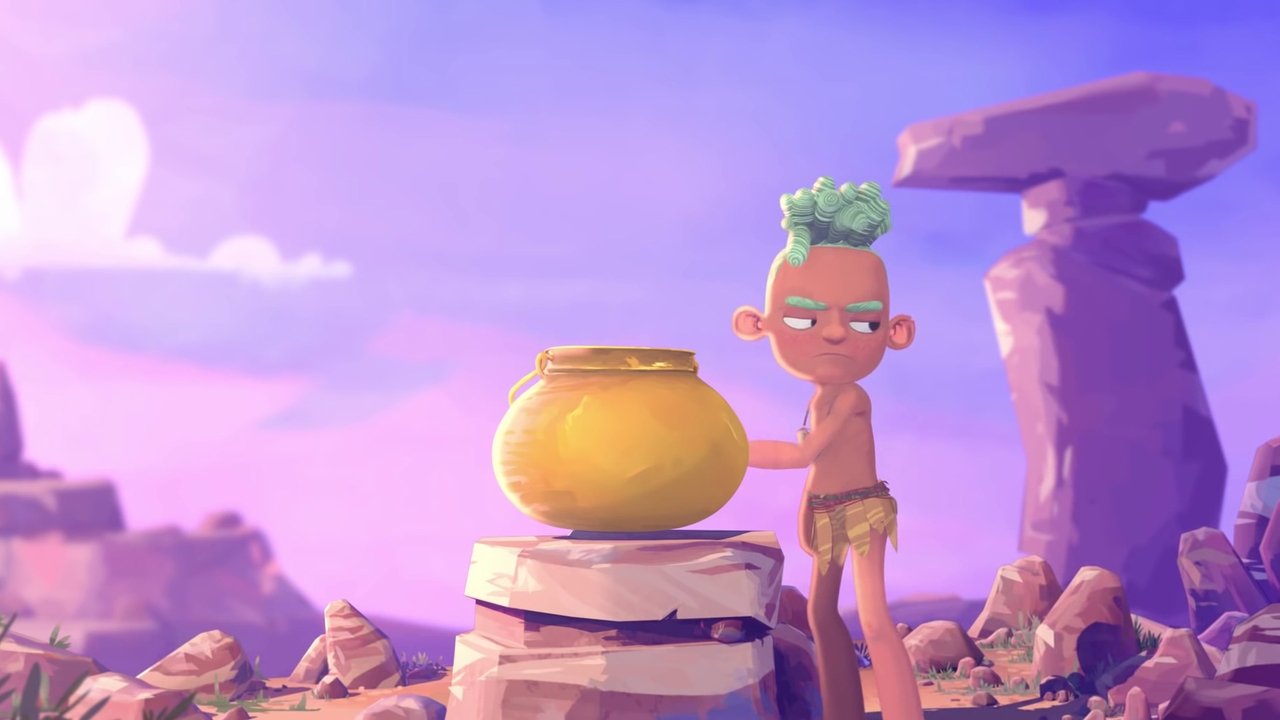 title image