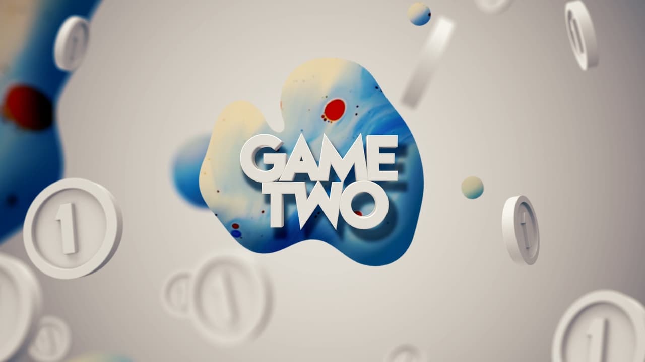 Game Two - Season 6 Episode 7 : Episode 7