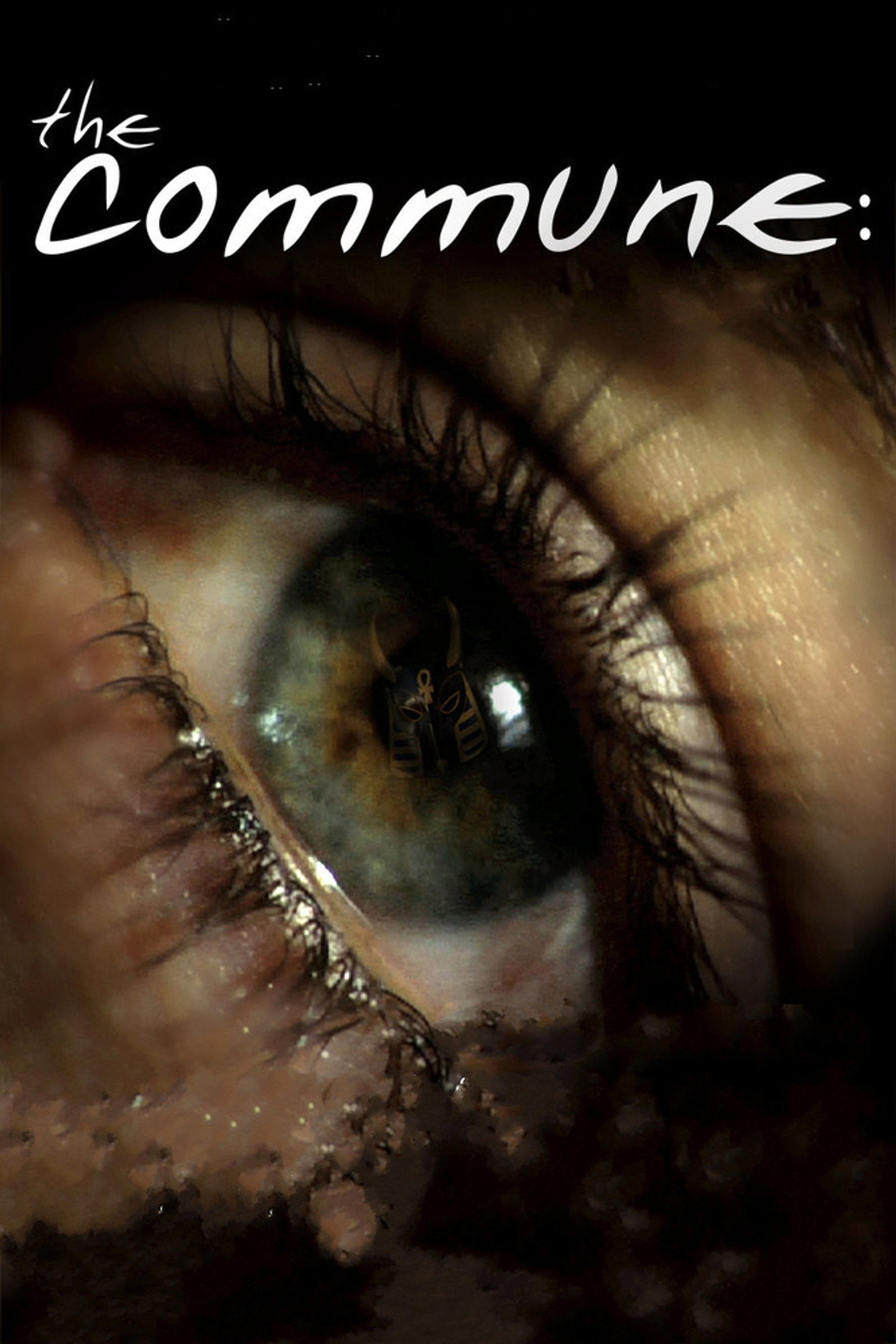 The Commune