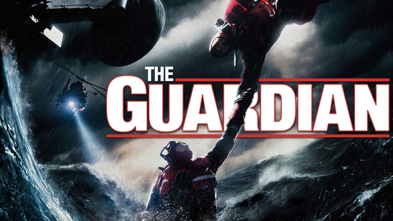 The Guardian (2006)