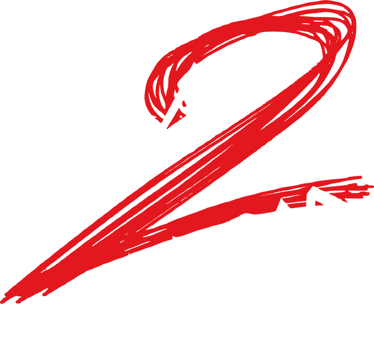 Head 2 Head