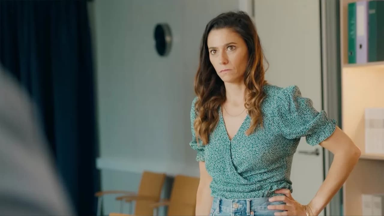 Mijn Slechtste Beste Vriendin — Épisode 7