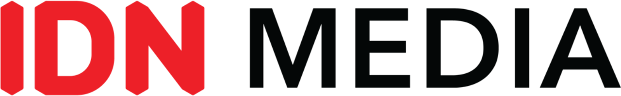 IDN Media