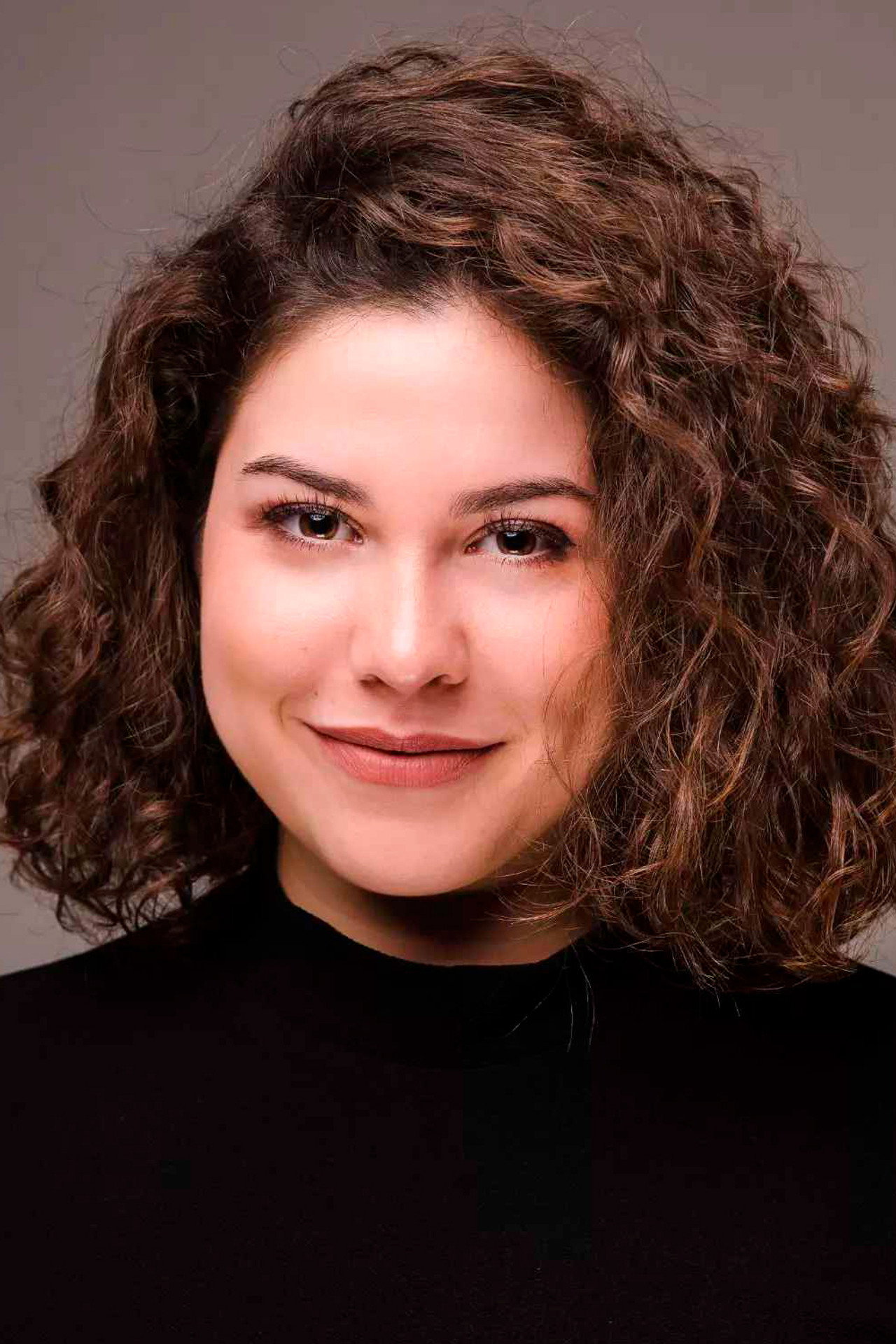 Mara Jiménez