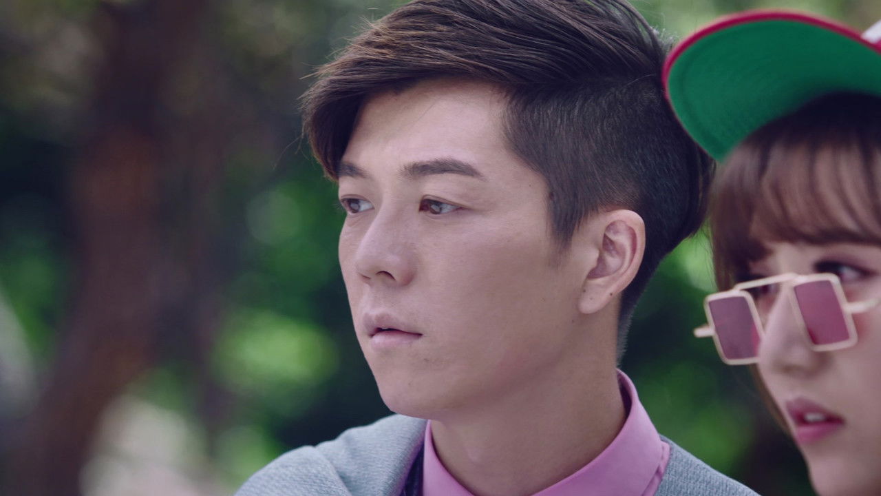 鬼吹灯之牧野诡事 — Épisode 8