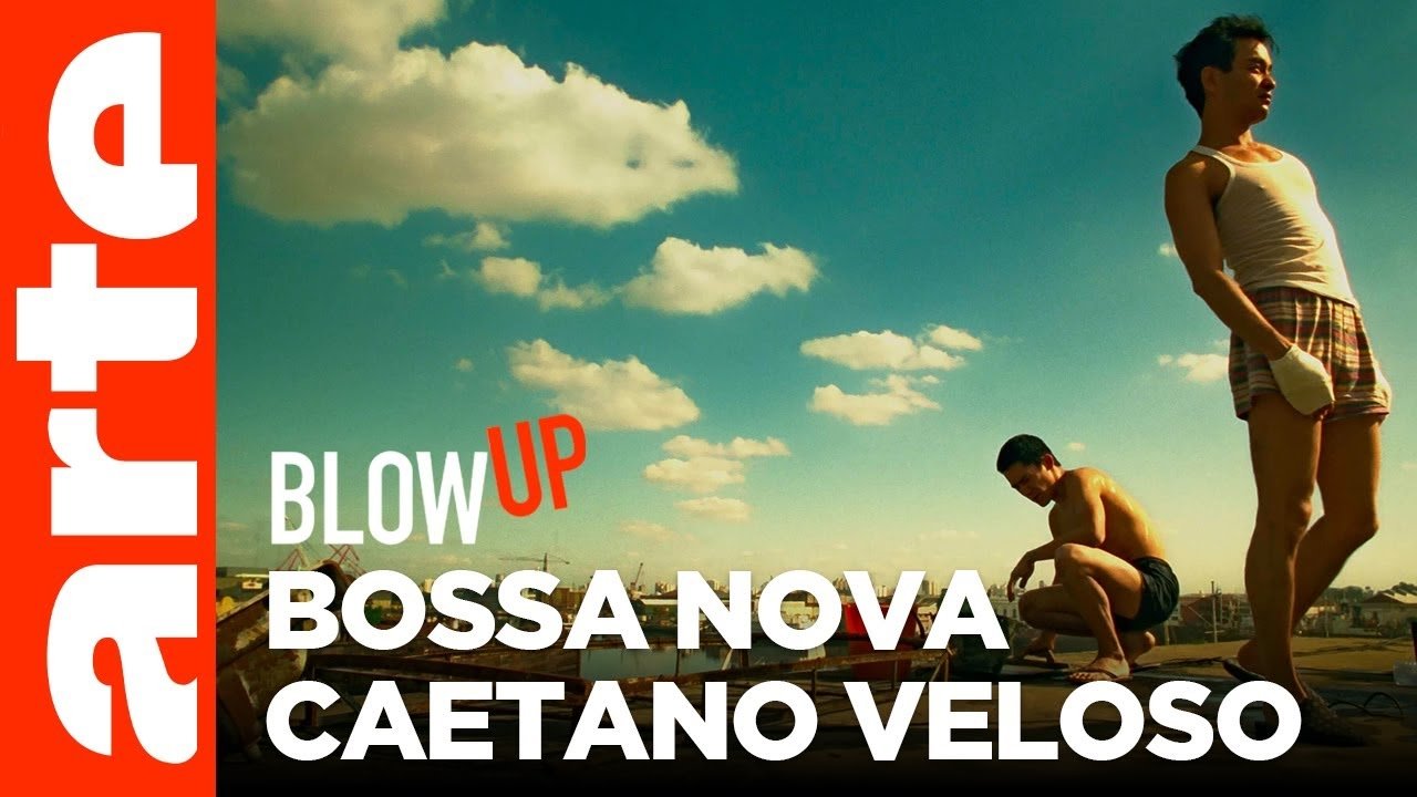 Blow Up - Season 15 Episode 83 : Episode 83