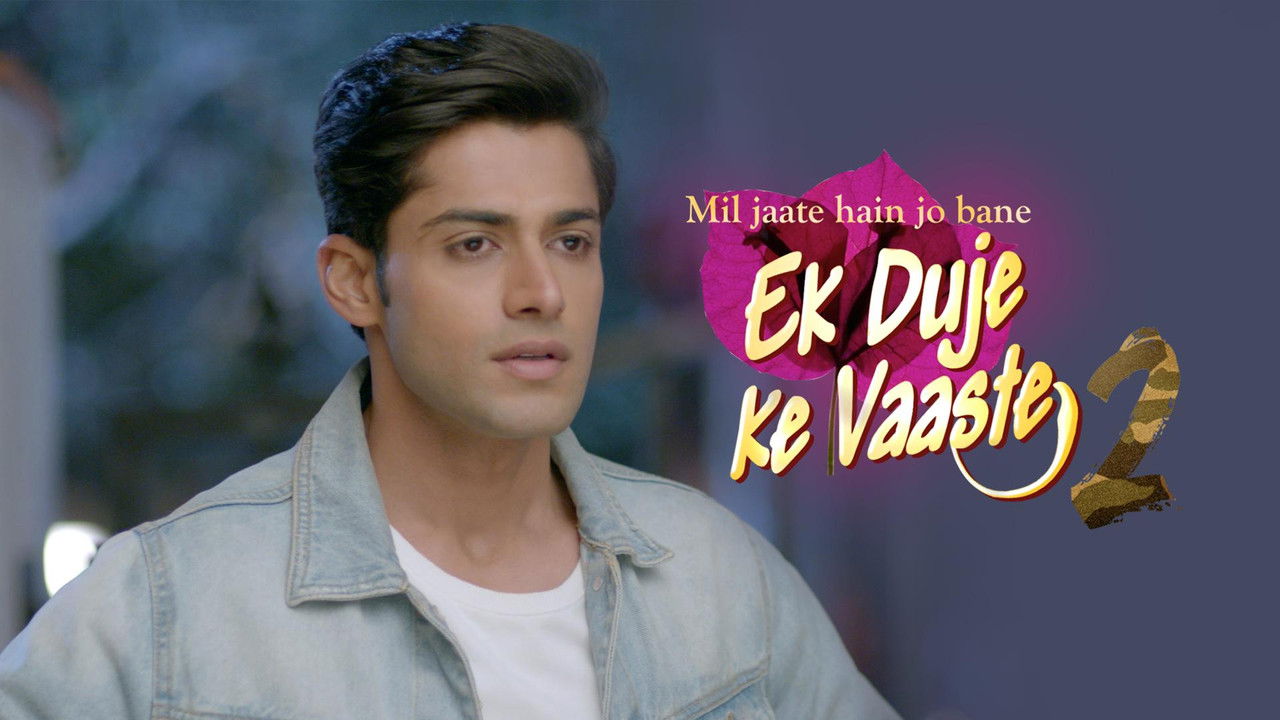 Ek Duje Ke Vaaste — Épisode 30