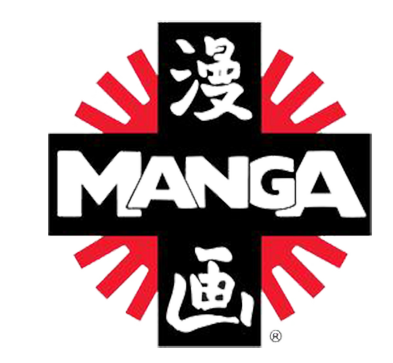 Manga Film