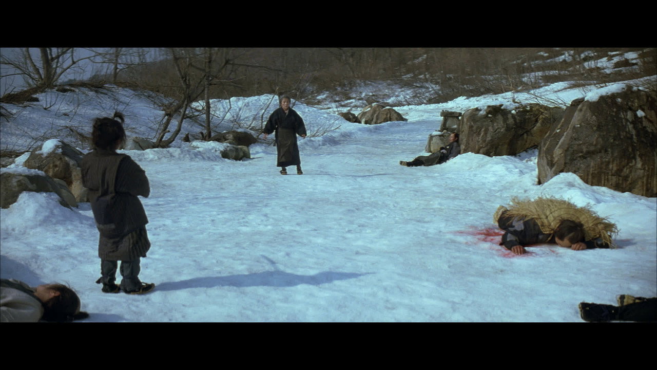 scenes 14