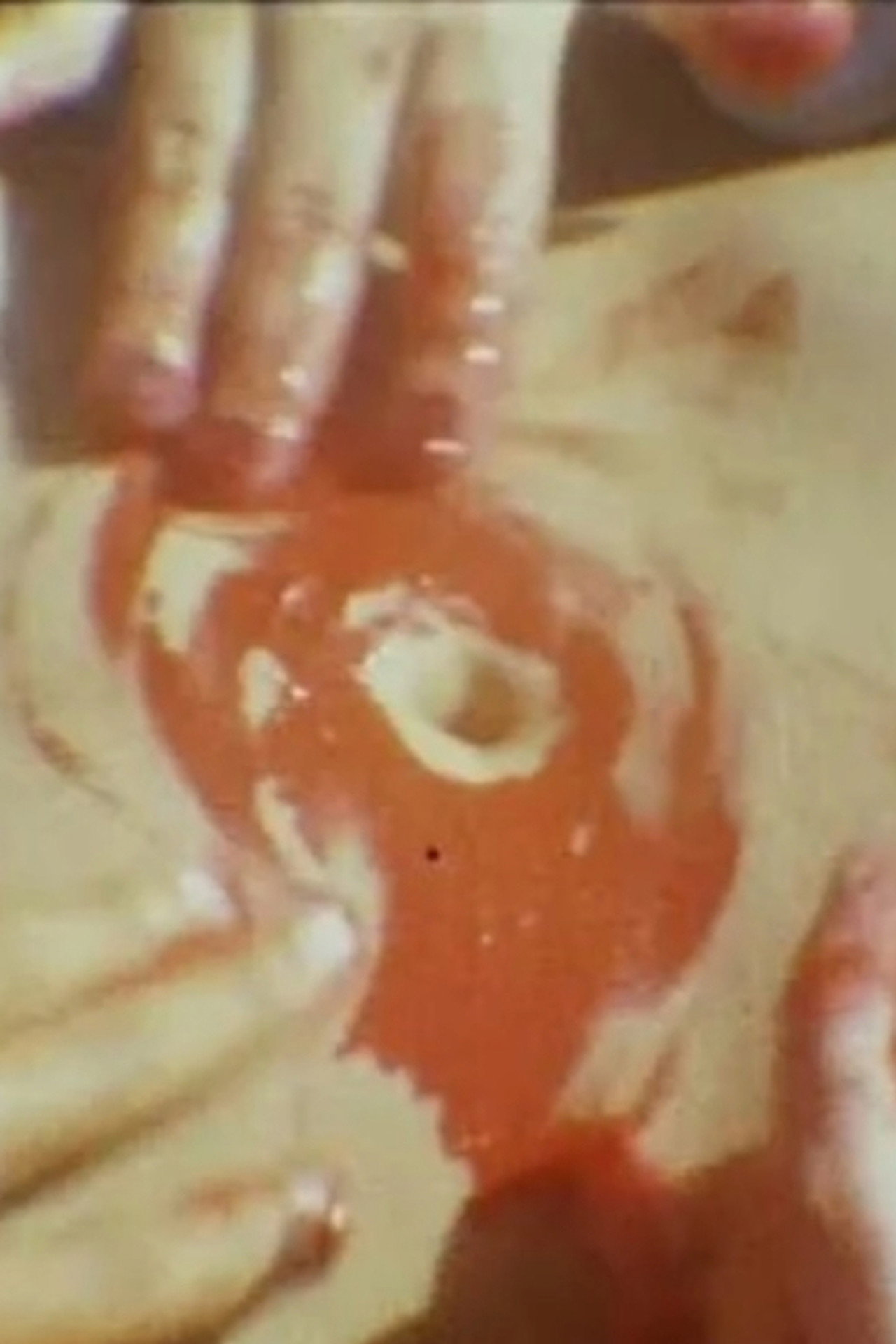 Ciclo filmaffisch