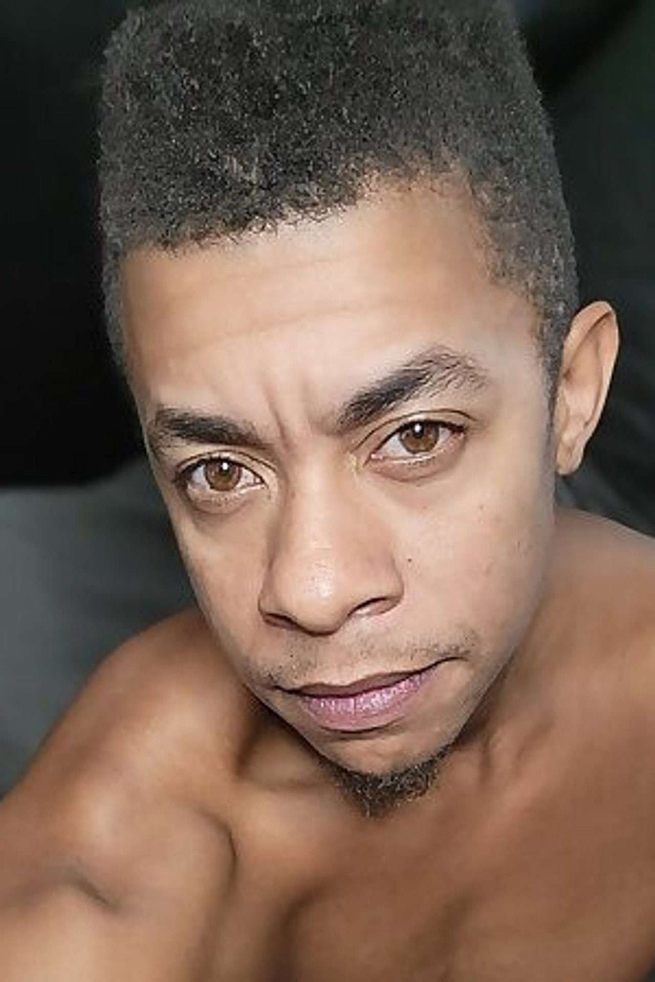 Jaxon BlaqueXXX
