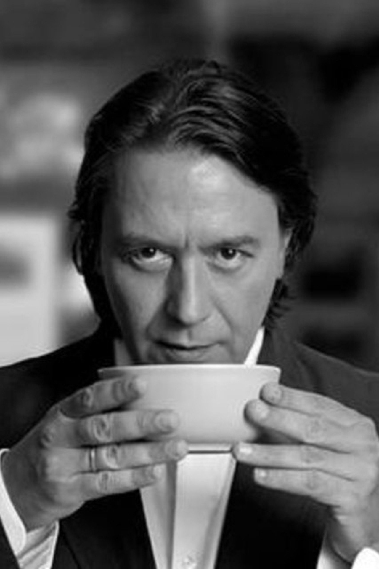 Yannis Kotsiras