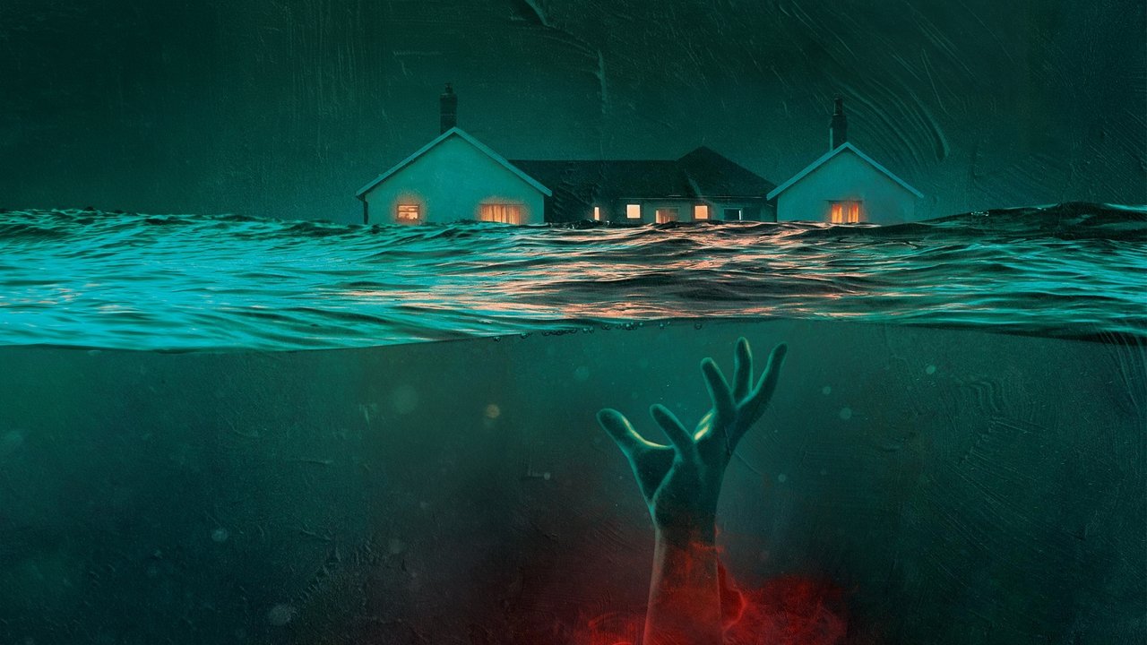 The Drowned