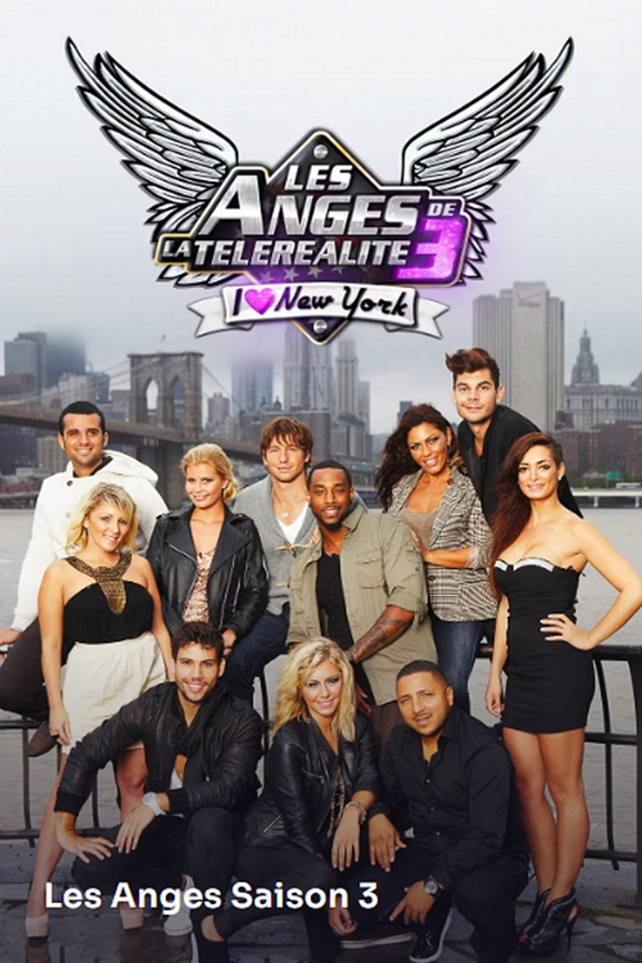 Season 3