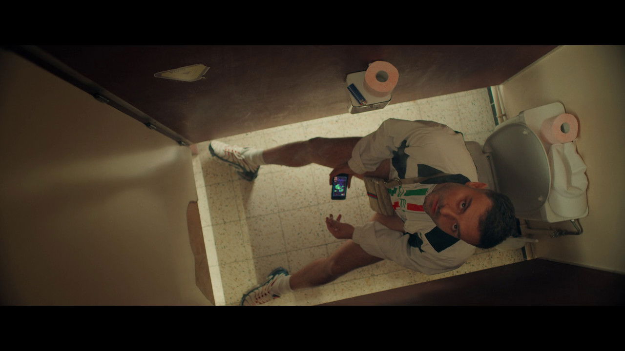 Regarder La Grande Classe Film 2019 VF En Ligne