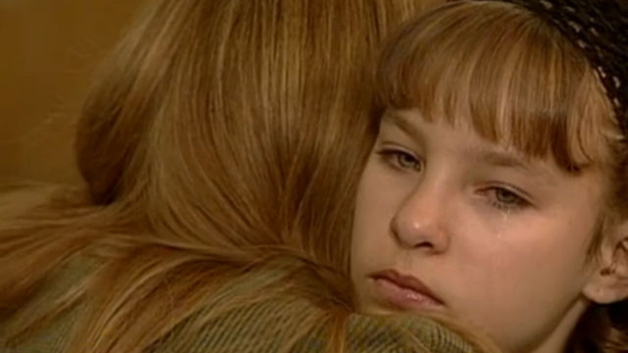 Cúmplices de um Resgate backdrop