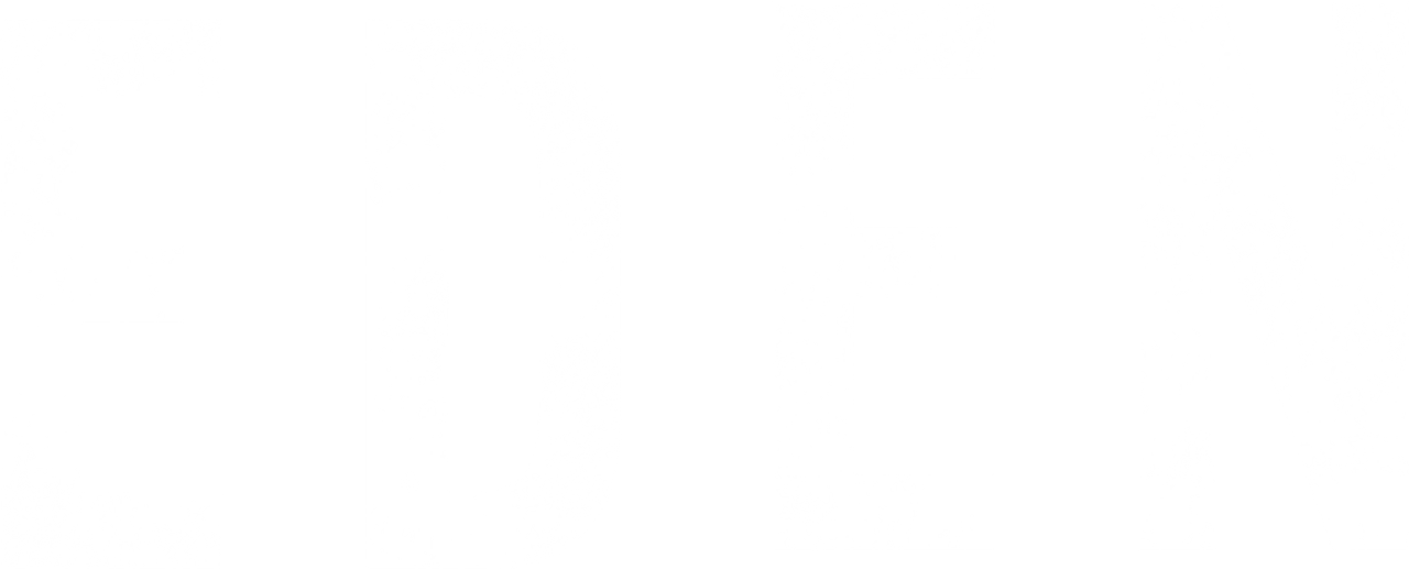 Эдем