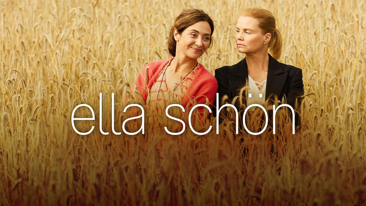 Ella Schön backdrop image