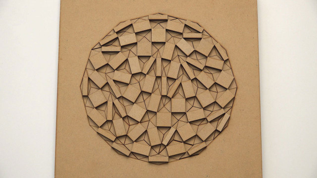 DESIGN TALKS plus — Épisode 5