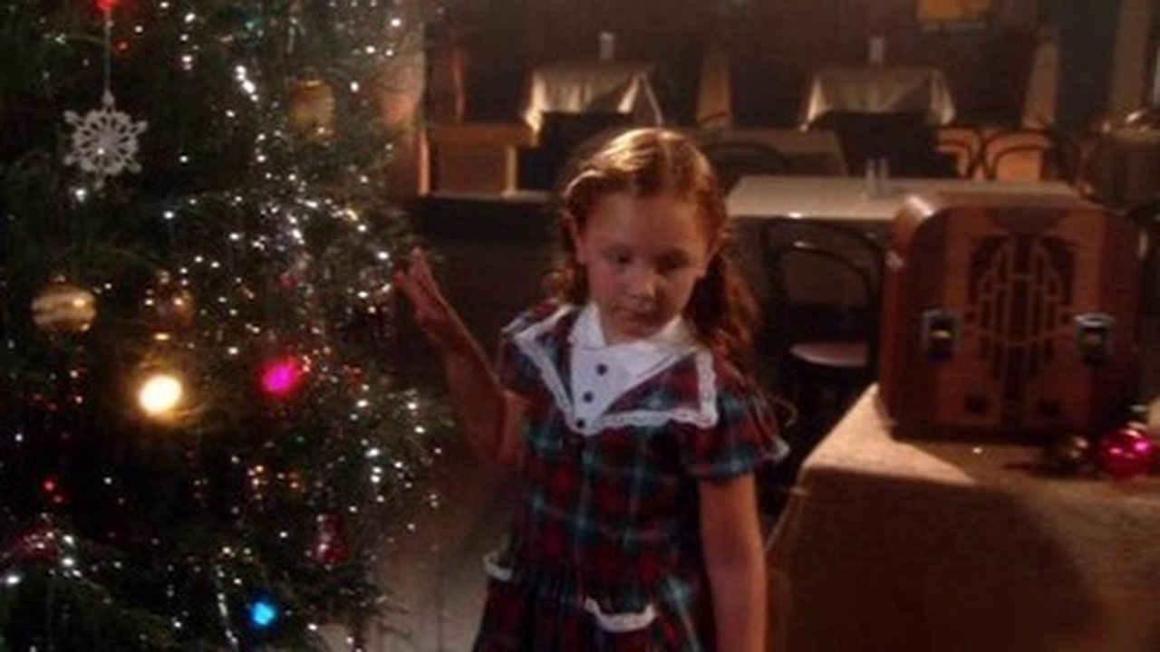 Army Wives - Season 3 Episode 15 : As Time Goes By...
