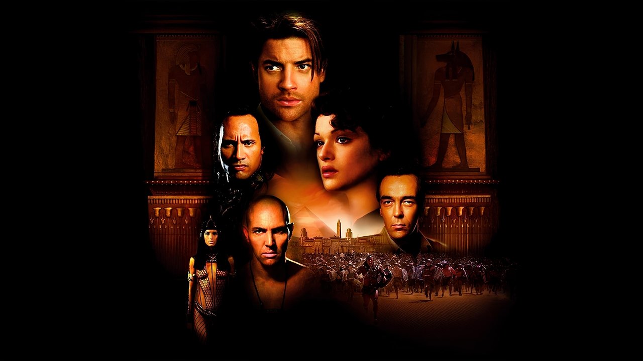 title image