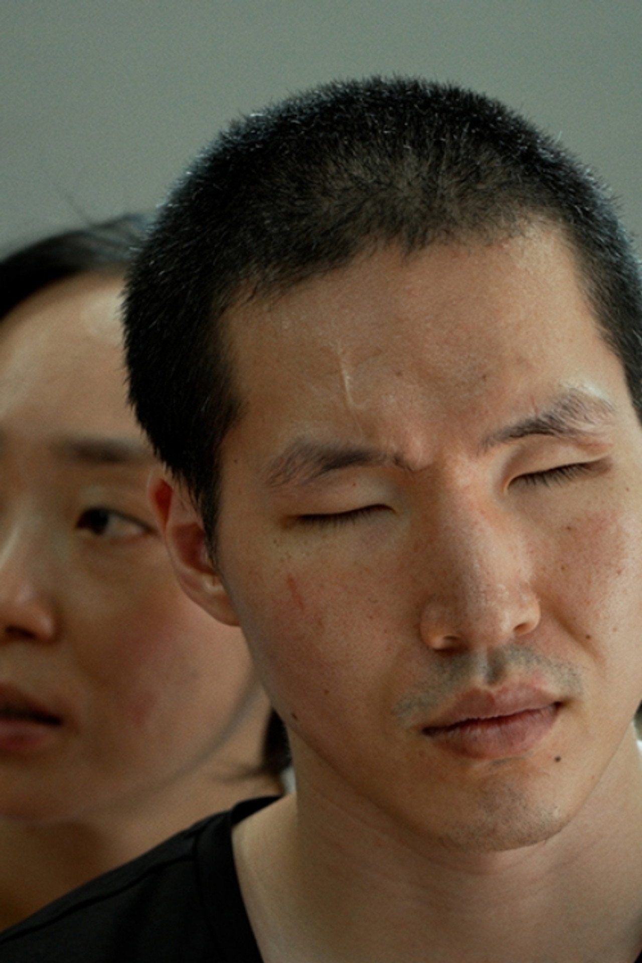 물질형태 filmaffisch