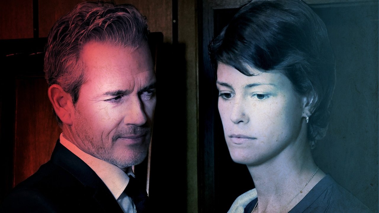 Crime Time - Season 13 Episode 2 : Episode 2