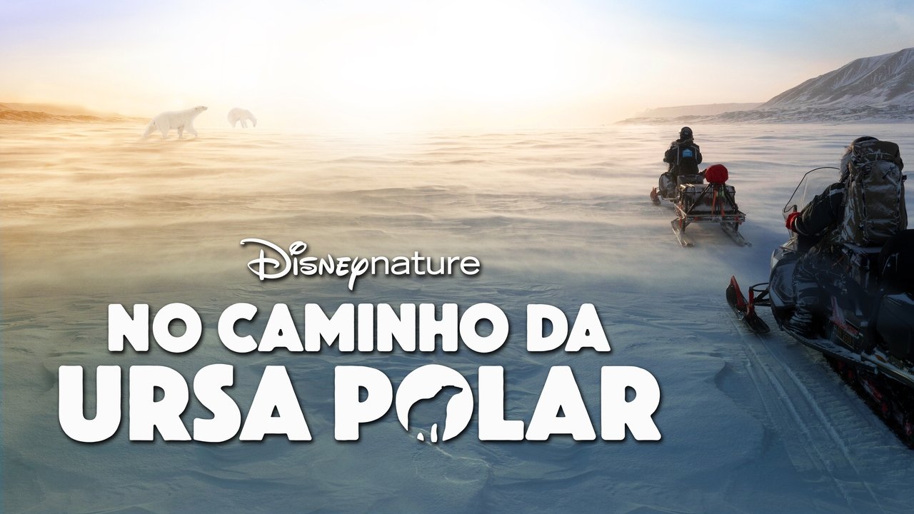 title image