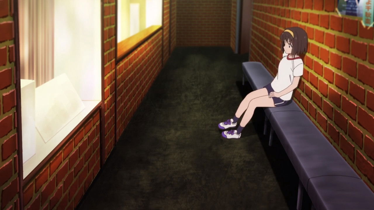 Gekidol — Épisode 4