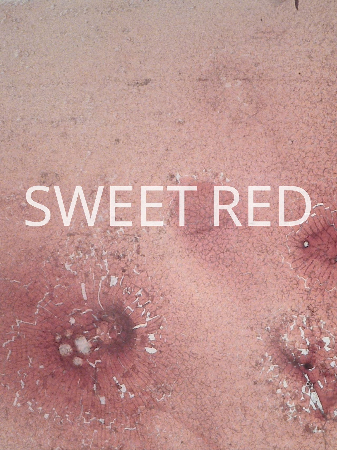 Sweet Red