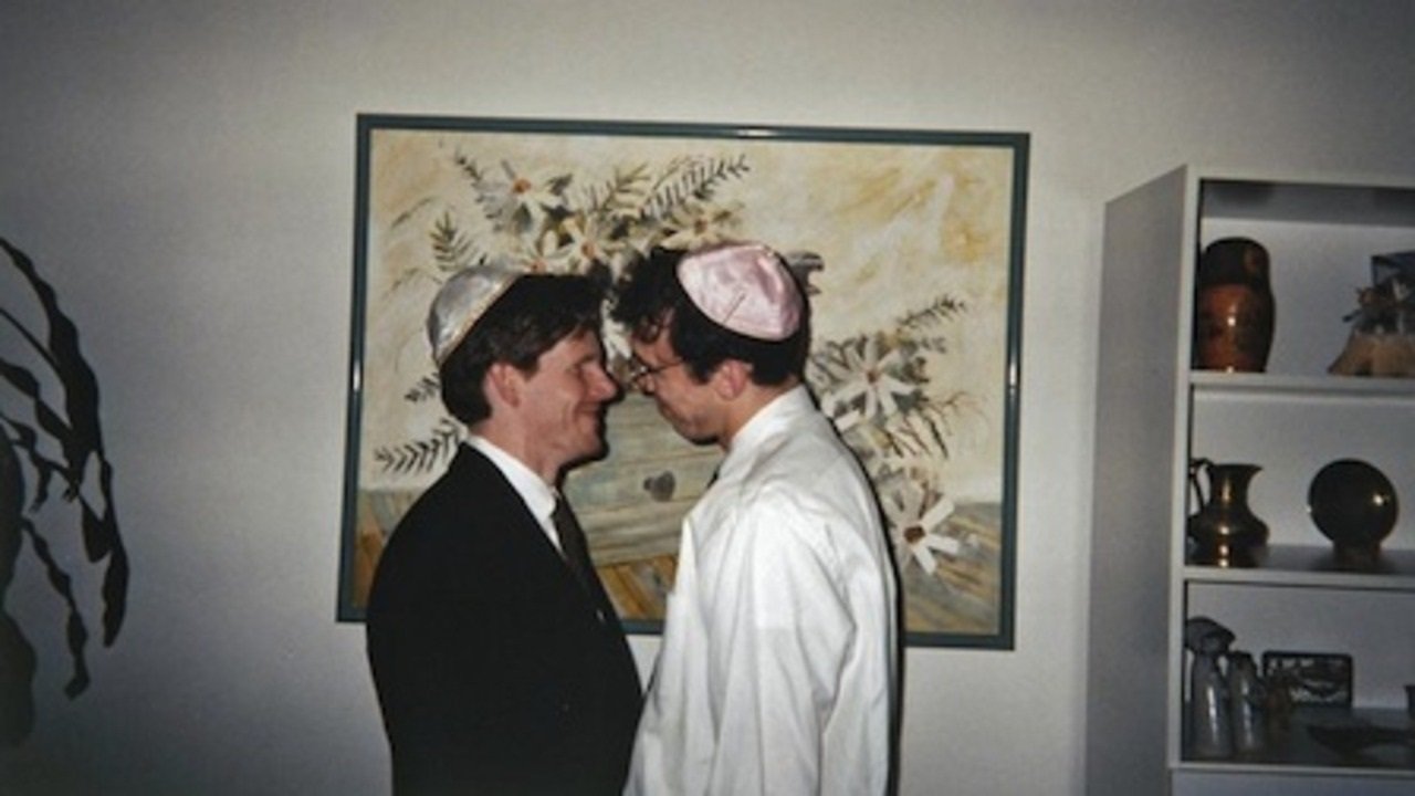 title image