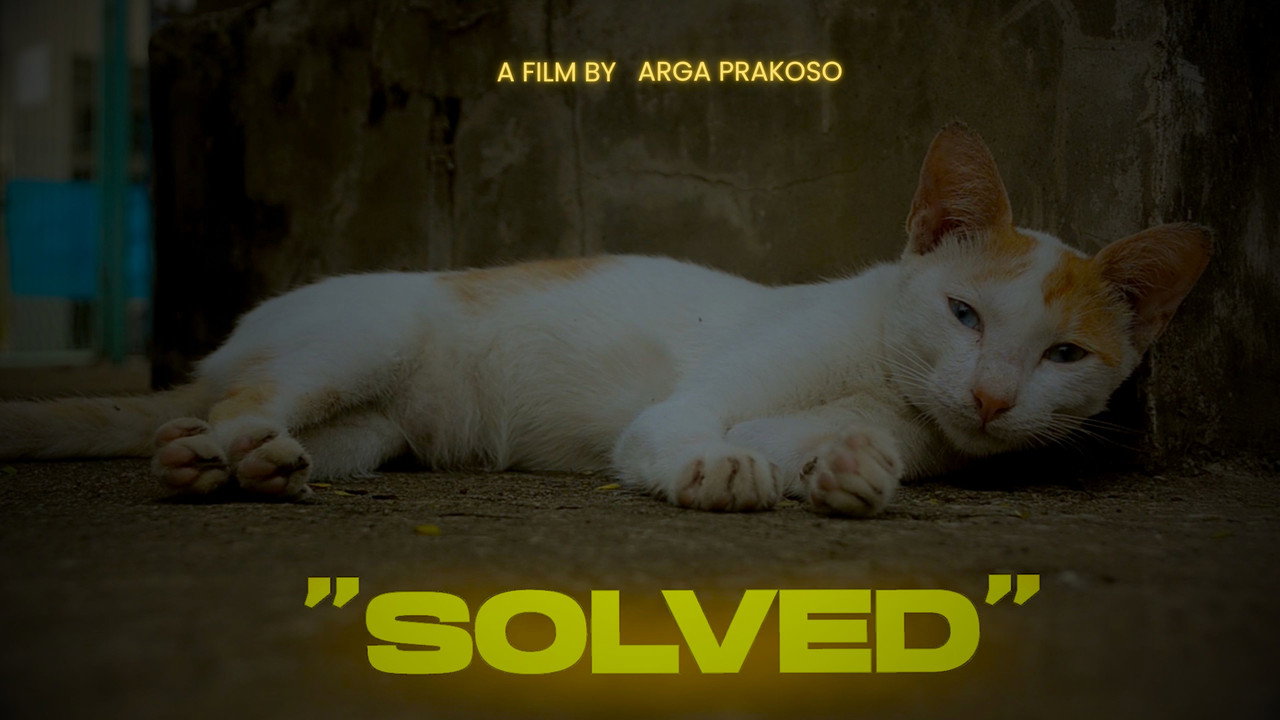 SOLVED