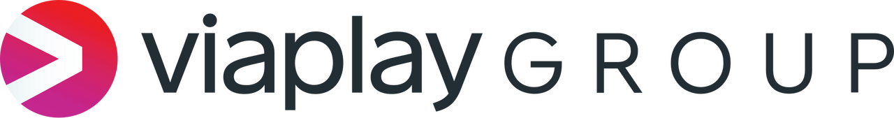 Viaplay Group