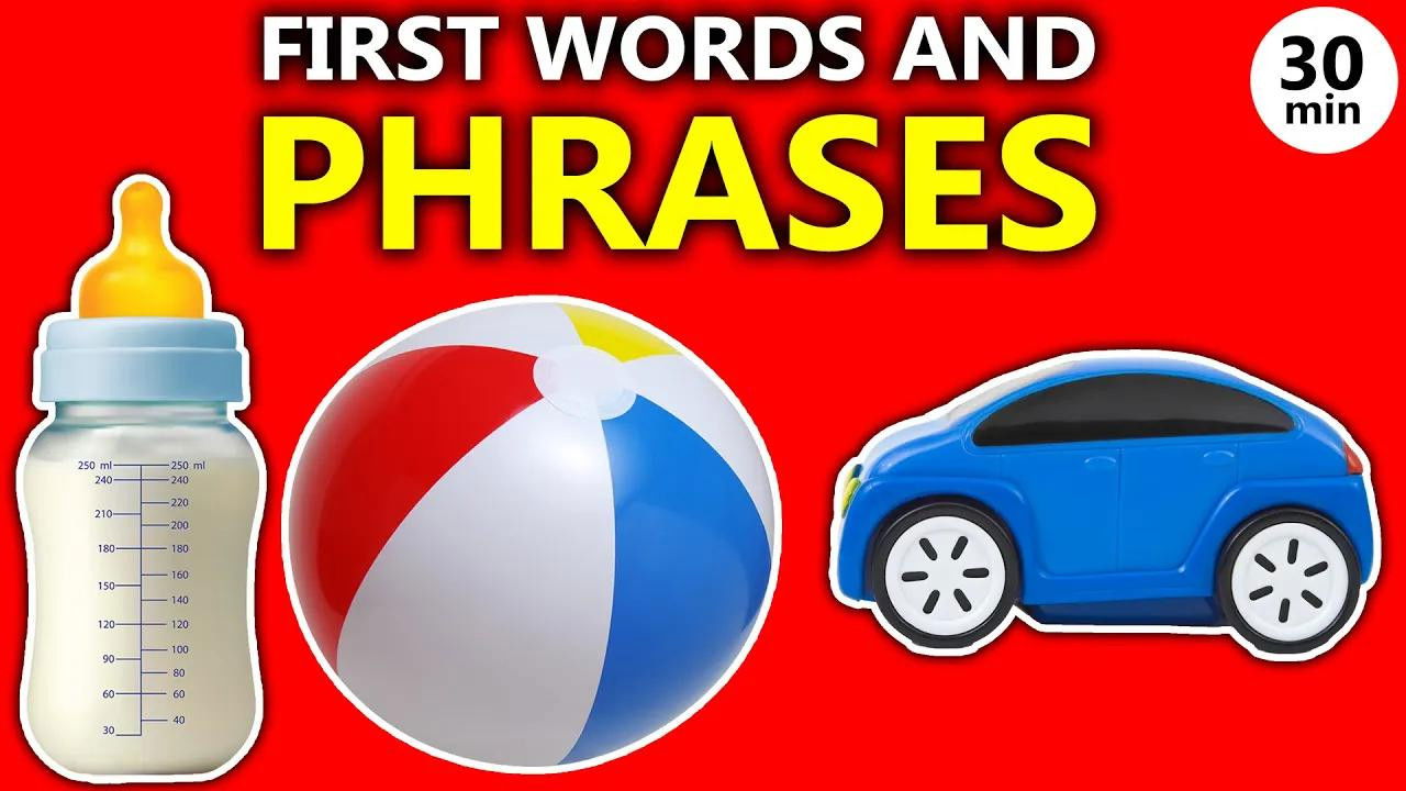 Ms. Rachel - Songs for Littles - Toddler Learning Videos — Épisode 11