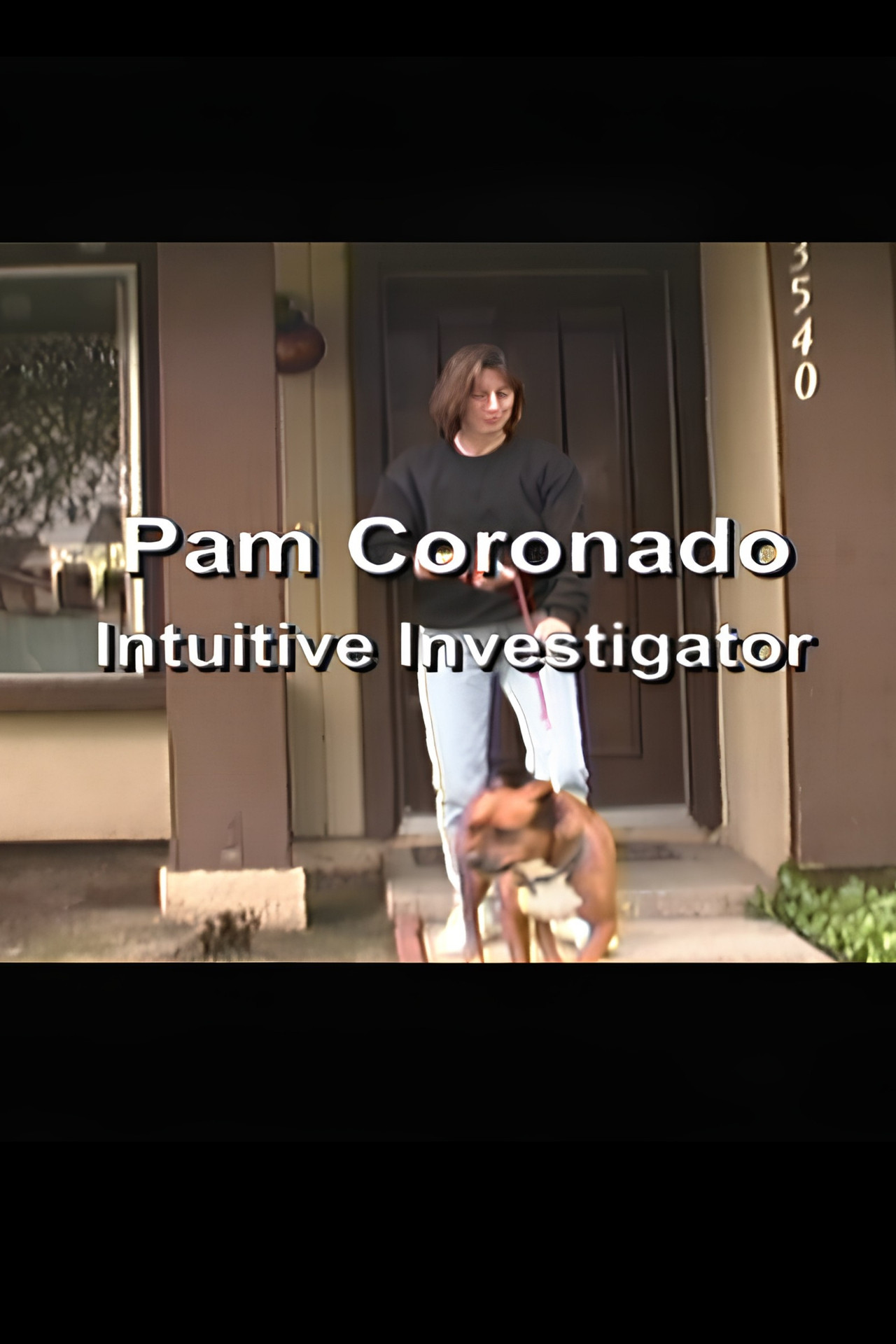 Premonitions (2000)