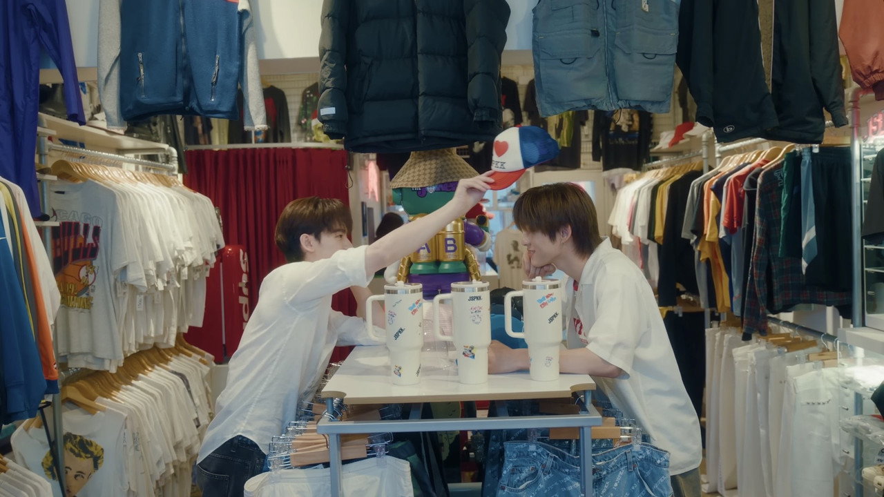 scenes 42