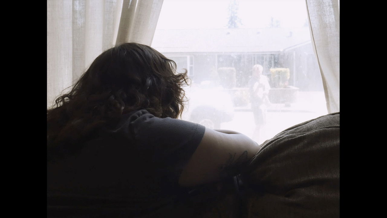 Imagine Them backdrop