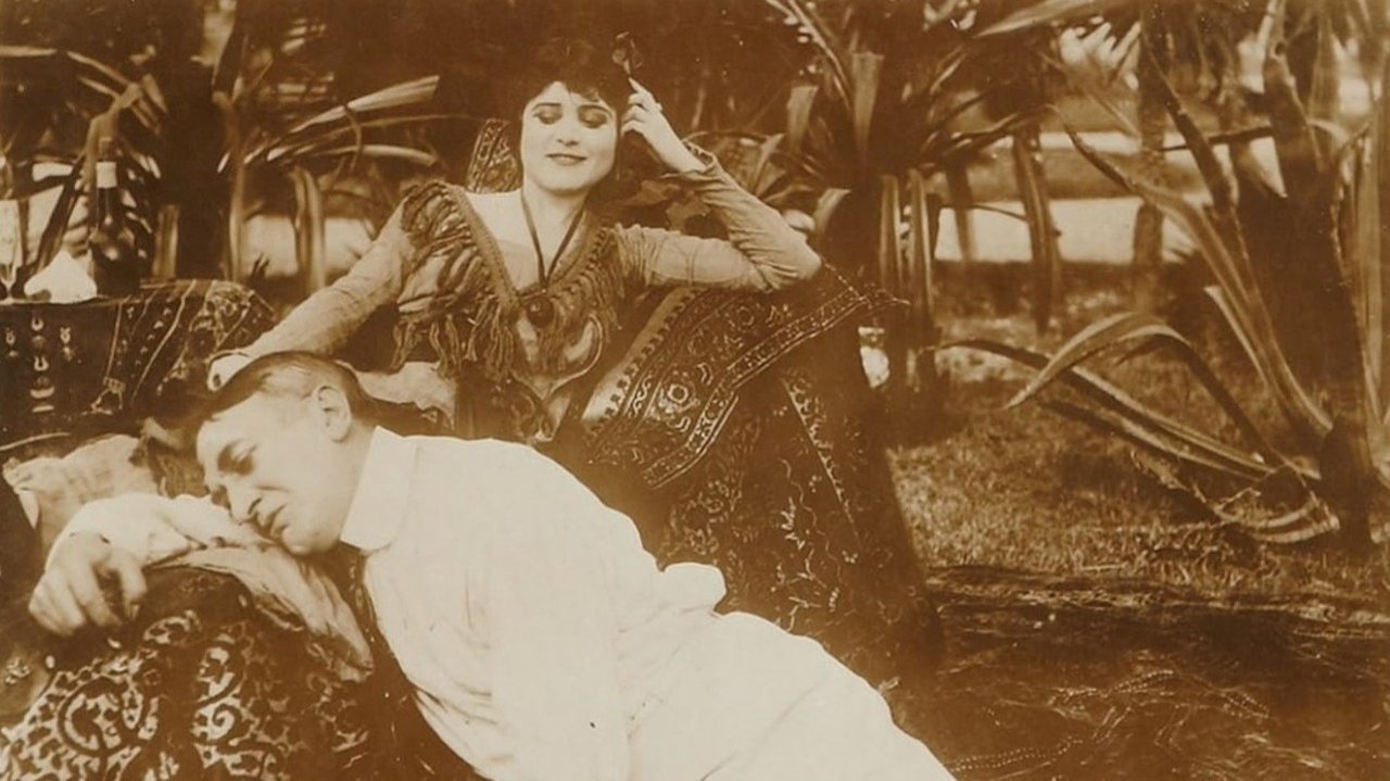 title image