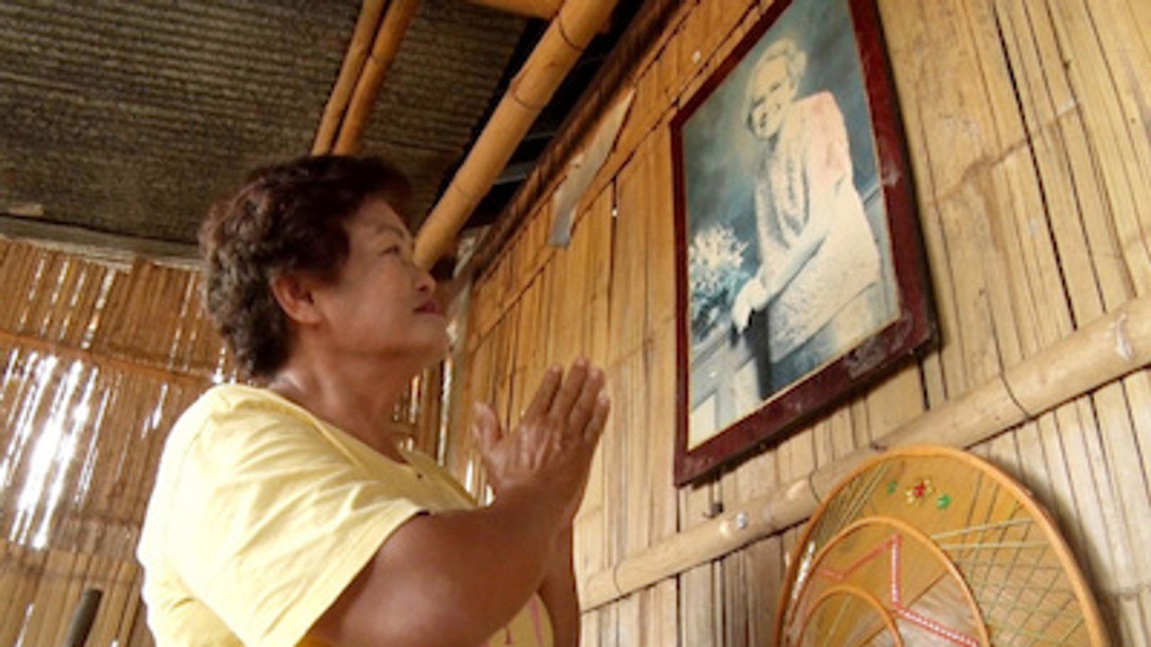 Asia Insight — Épisode 10