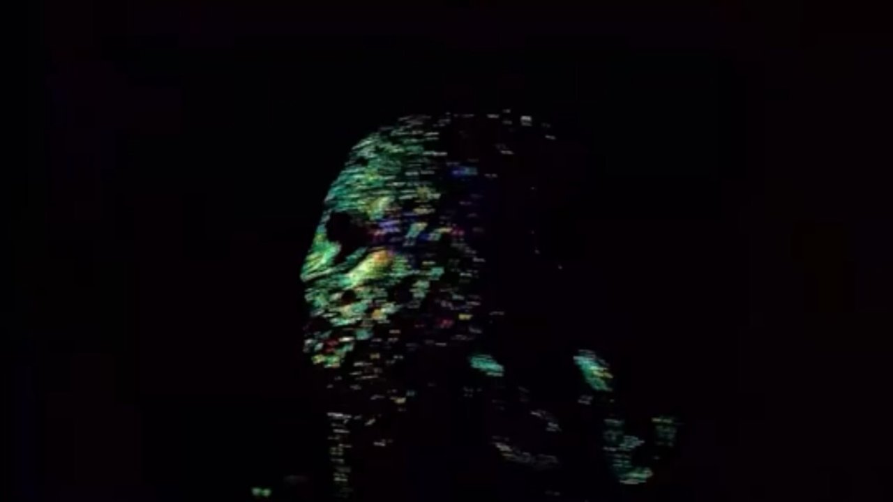 ANONYMAT