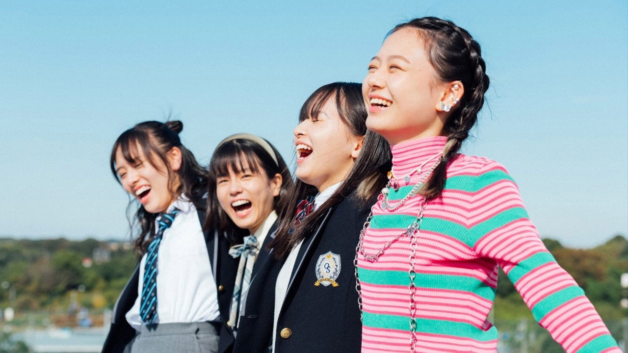 この初恋はフィクションです — Épisode 38