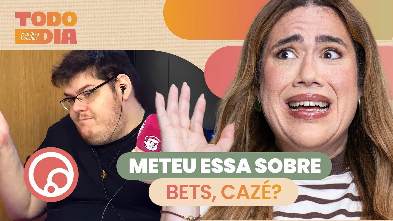 Episode 28